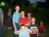DSCN4889.JPG
