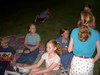 DSCN4890.JPG