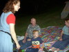 DSCN4891.JPG