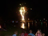 DSCN4892.JPG