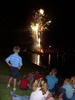 DSCN4893.JPG