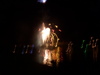 DSCN4894.JPG