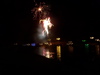 DSCN4895.JPG