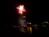 DSCN4896.JPG