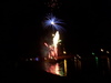 DSCN4897.JPG