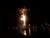 DSCN4898.JPG