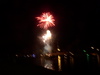 DSCN4899.JPG