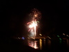 DSCN4900.JPG