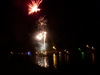 DSCN4901.JPG