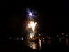 DSCN4902.JPG