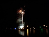 DSCN4903.JPG