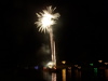 DSCN4904.JPG