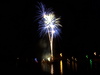 DSCN4905.JPG