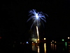 DSCN4906.JPG