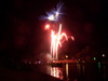 DSCN4907.JPG