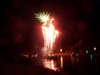 DSCN4908.JPG