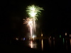DSCN4909.JPG