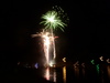 DSCN4910.JPG