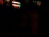 DSCN4911.JPG