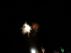 DSCN4913.JPG