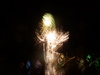 DSCN4914.JPG