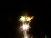DSCN4915.JPG