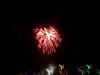 DSCN4916.JPG