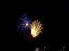 DSCN4917.JPG