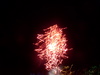 DSCN4918.JPG