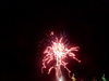 DSCN4919.JPG