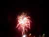 DSCN4920.JPG