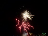 DSCN4921.JPG