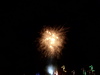 DSCN4922.JPG