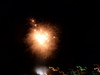 DSCN4923.JPG