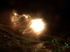 DSCN4924.JPG