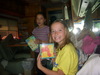 DSCN4926.JPG