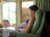 DSCN4927.JPG