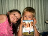 DSCN4928.JPG