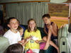 DSCN4930.JPG