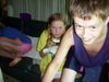 DSCN4931.JPG