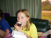 DSCN4932.JPG