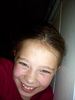 DSCN4934.JPG