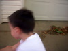 DSCN4936.JPG