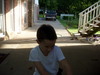 DSCN4937.JPG