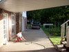 DSCN4938.JPG