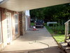 DSCN4939.JPG