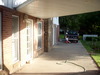 DSCN4940.JPG