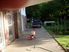 DSCN4942.JPG