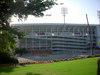 DSCN4943.JPG