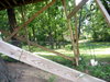 DSCN4944.JPG